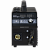 START MigLine X210 Сварочный полуавтомат 2STX210