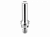 Катод (CSP 40-60) IVB1049