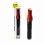Электрододержатель HANDY STYLE 400A (400А-35%ПВ) STHS400