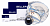 Проволока порошковая самозащитная SELLER E71T–GS d 1,2