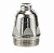 Сопло P-80 1,3 STC8013