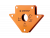 МС–23 МС–23