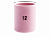 Г. Л. TS 17-18-26 Сопло (г.л.) Ø19.5 (TS 17-18-26) IGS0082