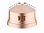Сопло Ø1.4 (CS 101-141) IVU0606-014