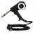 Горелка Spoolgun (5м) START ST15SG-50