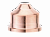 Сопло Ø1.2 65 A (PMX 125) IVU0617-12