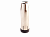 MS 36 Ø12.0, ICS0071