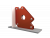 МС–23 МС–23
