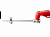 Набор балеринок (CS 101-141-151) ISM0077