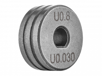 Spool Gun (алюминий) 1.0—1.2, IZH0543-01