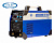 Сварочный инвертор AuroraPRO INTER 255 (MOSFET)