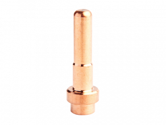 Катод удл. (CS 50) IVB0015