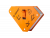 МОТ–25 МОТ–25