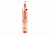 Держатель цанги d2,0 (TS 17–18–26) STT0016-20