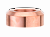 Дефлектор  45—85 А (PMX 65—85—105) ISM0690