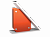 МОТ–13