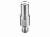 Катод (CS 45) IVB0660