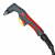 Плазмотрон КЕДР CUT-40 PRO (Ц.А.) (для аппарата MultiCUT-400C) 12м Плазмотрон КЕДР CUT-40 PRO (Ц.А.) (для аппарата MultiCUT-400C) 12м