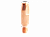 M6×28 E-CU   Ø1.6 ICU0004-16