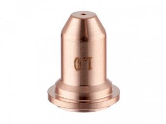 Сопло Ø1.0 (CSP 40-60) IVU1660-10