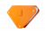 МОТ–25 МОТ–25