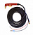Плазменный резак LT50 (2pin, 3/8G) 6m