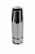 СОПЛА КОНИЧЕСКИЕ "BRIMA" 150 (15AK) D=12 mm 10шт