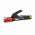 Электрододержатель  KWIK RED MAXX 200 (200А) (20) SP200FCL