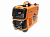 PRO SMART CUT 80 (L225S)