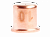 Сопло Ø1.0 (CS 70) IVU0028-10