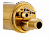 Разъем MS 15 ITB0059