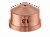 Сопло Ø1.3 (CS 100-150) IVU0071-13