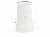 Диффузор газовый керамический (MS 400-500) ICF0524