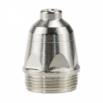Сопло P-80 1,5 STC8015