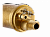Разъем MS 40 ITB0019