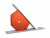 МР–11