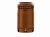 Завихритель 45—125 А (PMX 125) IVF6002
