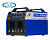 Аппарат аргонодуговой сварки AuroraPRO INTER TIG 200 AC/DC PULSE (TIG+MMA) MOSFET
