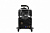Механизм подающий КЕДР MultiWF-7 (MultiMIG-5000DP)