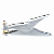 Клемма заземления KWIK CROCO 400 (400А) (25) SP400CC