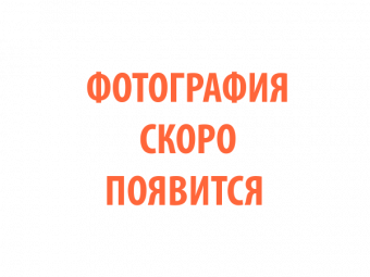 Сопло Ø1.7 125 A (PMX 125) IVU0037-17