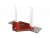МС–23 МС–23