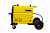 Полуавтомат  КЕДР AlphaMIG-250S-3 (30–250А, 380В)