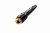 КОЛПАЧОК ДЛИННЫЙ "BRIMA" (SR-12)