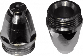 Сопло BRIMA к SG-55 (CUT-60) 20 шт.