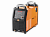 TECH MIG 3500 DIGITAL (N274)