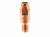 M8×30 E-CU-AL Ø0.8 ICU0005-58