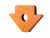 МС–23 МС–23
