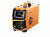 PRO SMART ARC 250 (Z290S)