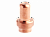 Катод (CS 50) IVB0062
